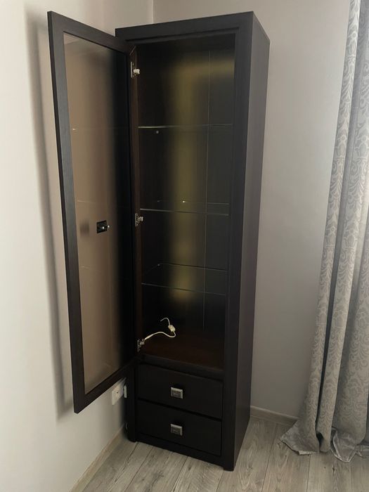 Meble, witryny, szafa, szafka RTV