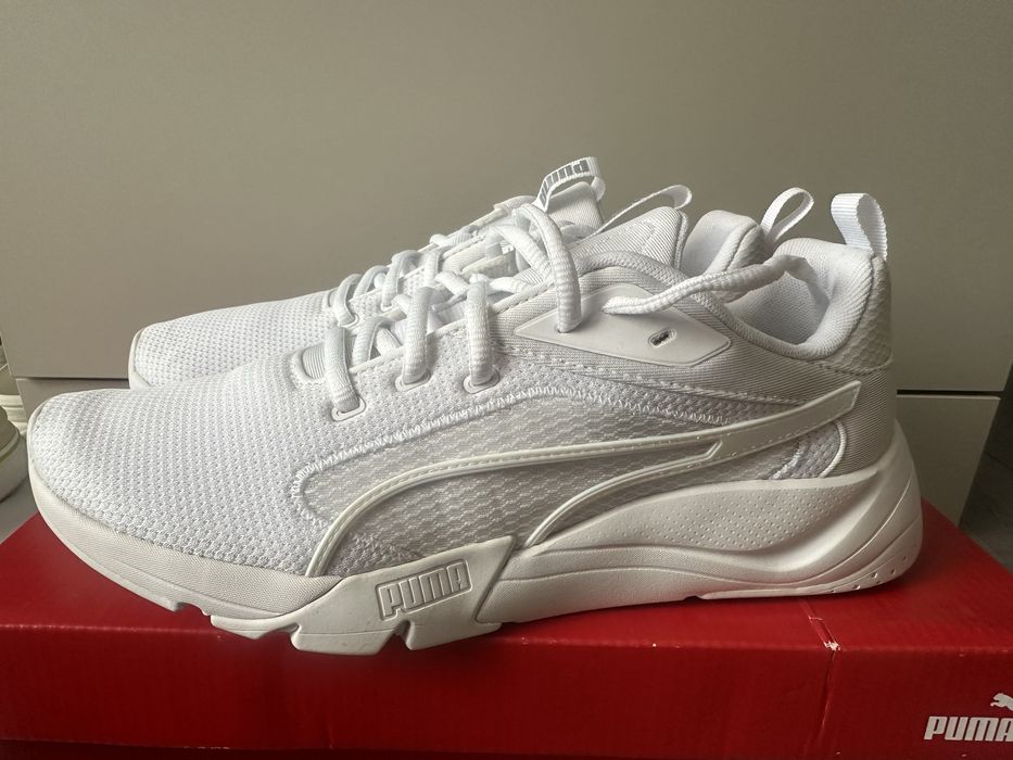 Кросівки Puma Original, нові, 41 розмір