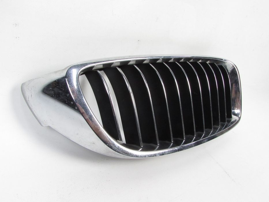Grelha Bmw 4 Convertible Ref: 51137294816