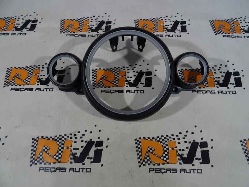 Aro do quadrante MINI Mini (R56)