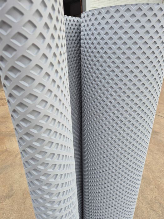 Taśma do szlifierki szerokopasmowej