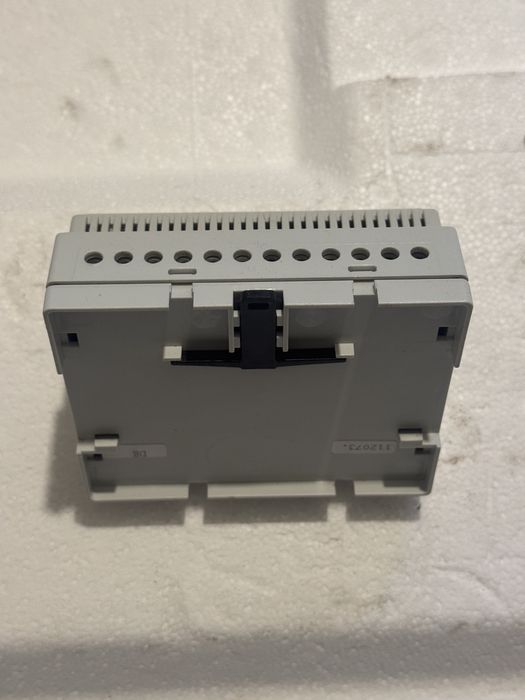 Devi, devireg 754, деві, деви, терморегулятор, контролер, опалення