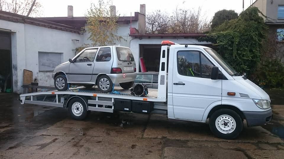 *Skup Aut*Każda Marka Każdy Stan Zapłacimy Więcej Niż Konkurencja!