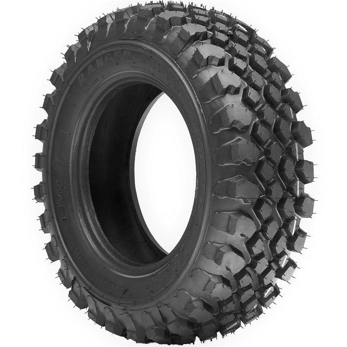 Opony terenowe 215/75 R15 4x4 2 lata gwarancji