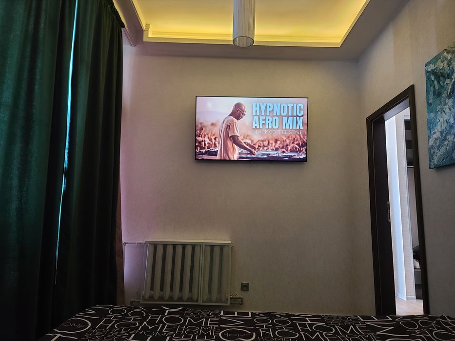 сдам аркадия жк аркадийский дворец