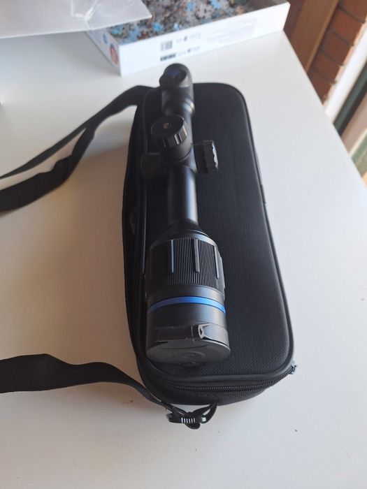 Mira termica thermion 2 xq 50