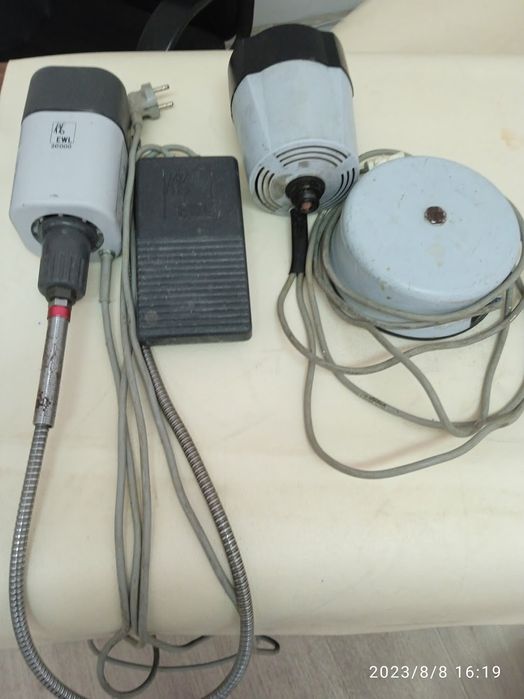 Motor de suspensão. P.S. Só até sexta feira