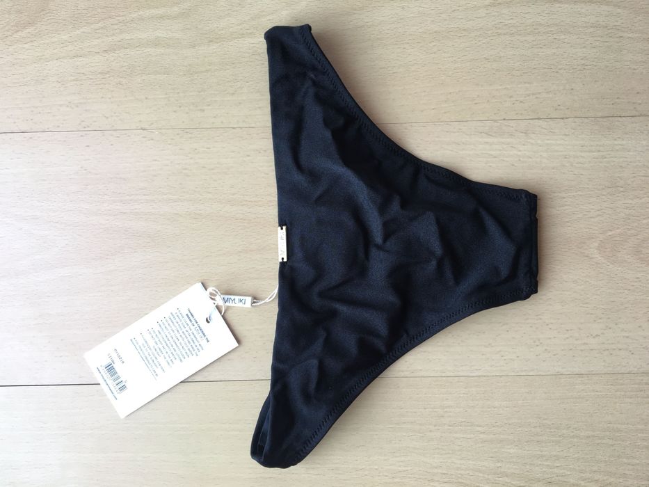 Cueca bikini Miyuki NOVA