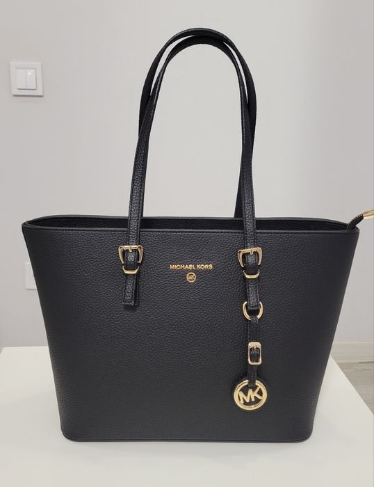 Сумка жіноча Michael Kors