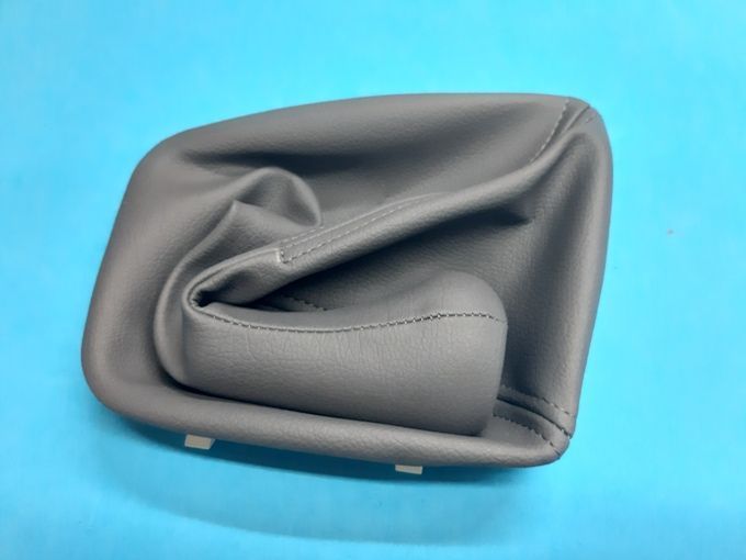 Moca velocidades Bmw E46 Série 3 Pack M  Completa (1998-2005) cinza