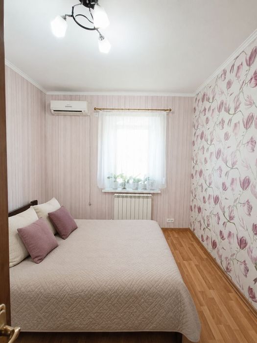 Продам домовладение из двух домов | 188 м | 11 сот | Покровский | Парус | Диевка