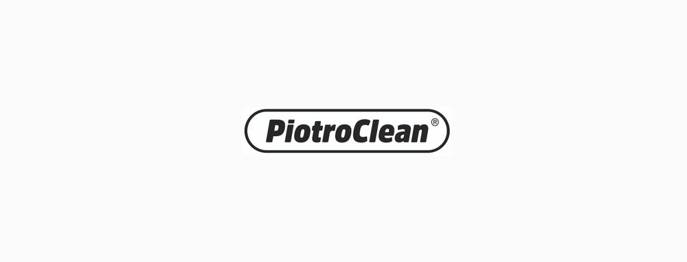 Usługi mycia ciśnieniowego
