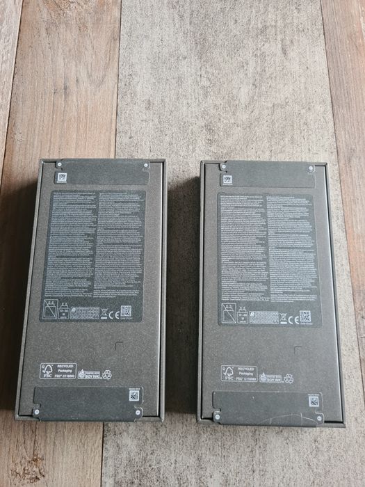 Nowy Samsung S26 Ultra kolory 256/512gb Najtaniej + Gratisy