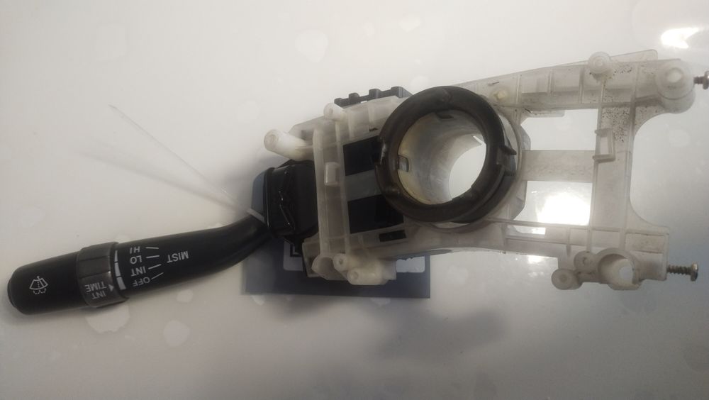 Перемикач дварников  Subaru, Tayota.