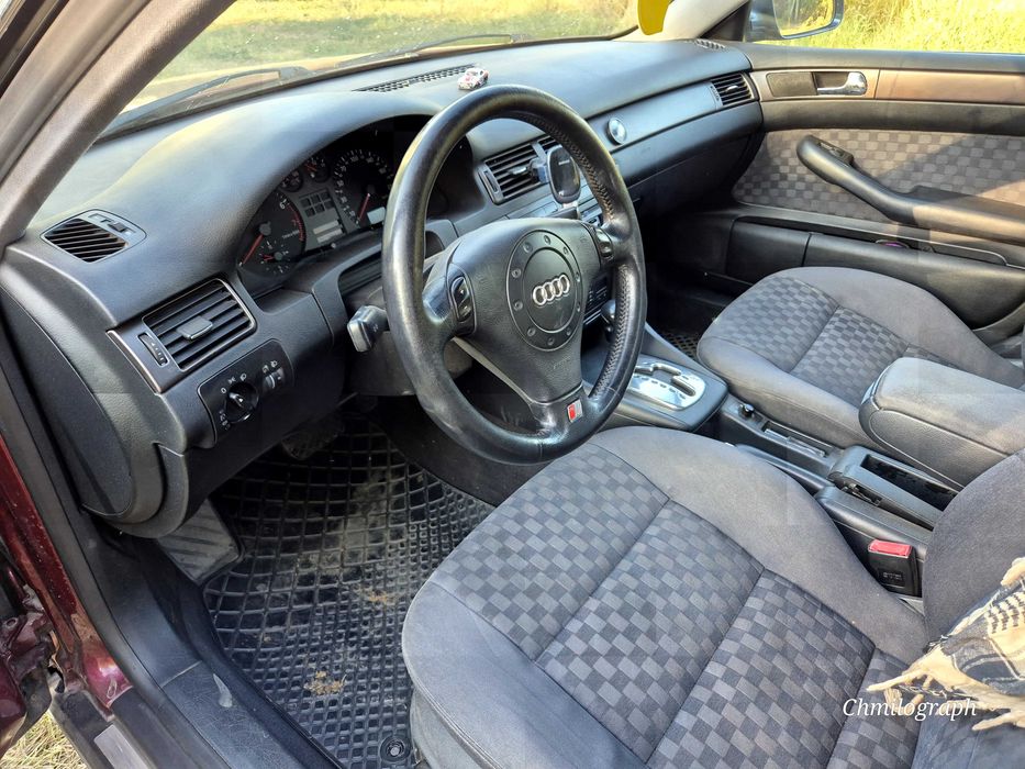 Автомобіль , продаж, розборка