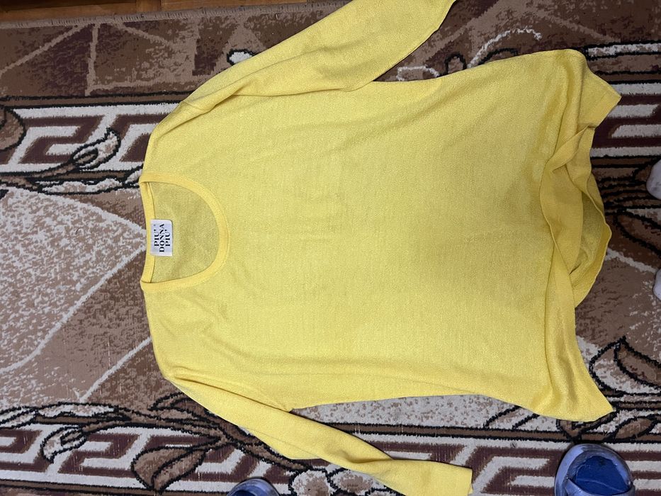 Речі жіночі безкоштовно