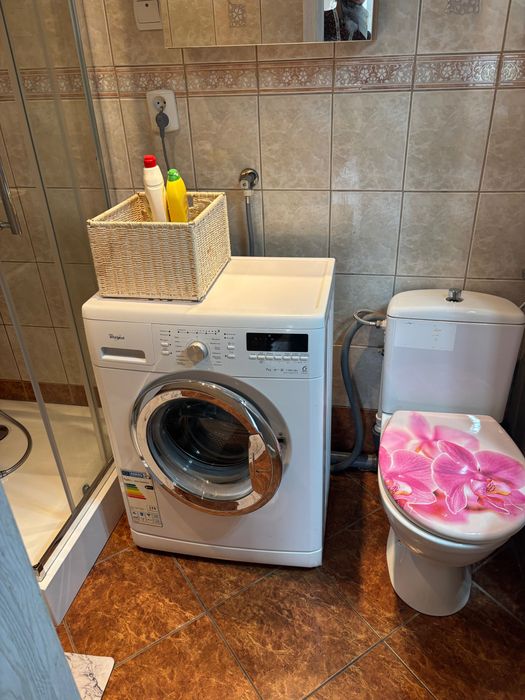 Zdjęcie 3