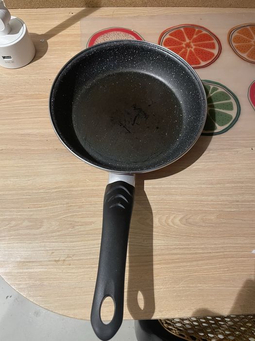 Frigideira Magefesa Praga Piedra de 20 cm