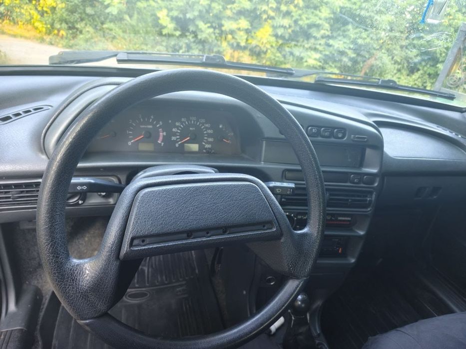 Продам Ваз 2115 Samara