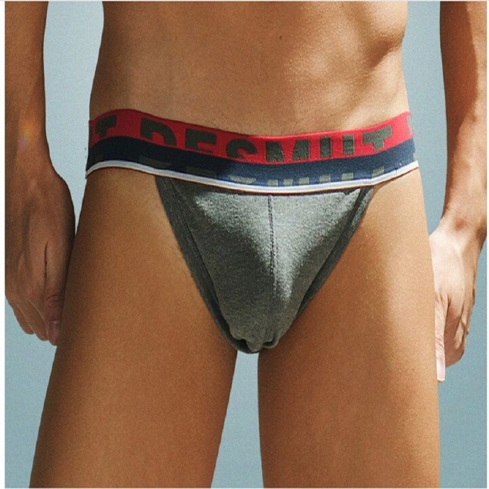 Nowe, jockstrap jock strap rozmiar XL , pas około 38 cm