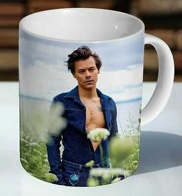 Taylor Swift  Harry Styles   Dua Lipa  Ariana Grande  Britney Spears