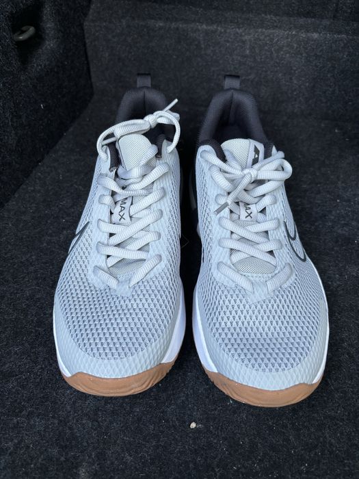 Buty Nike Airmax