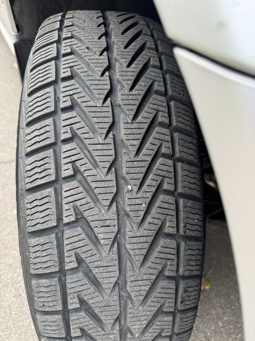 Mercedes-Benz Vito 2014, 4Matic