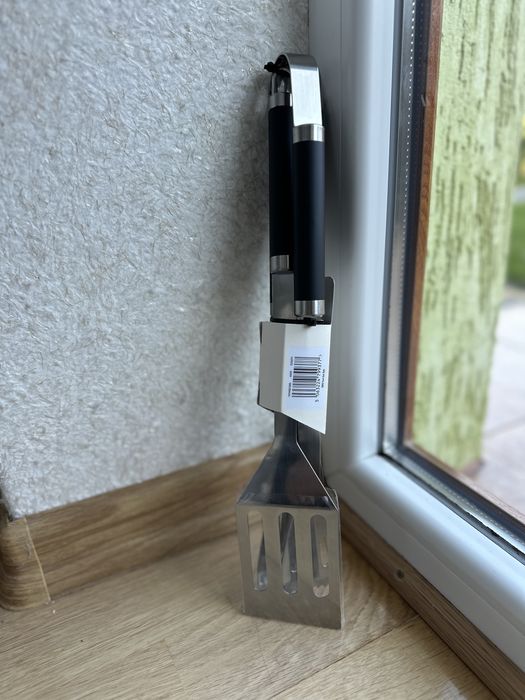 Набір для грилю (барбекю) HOME