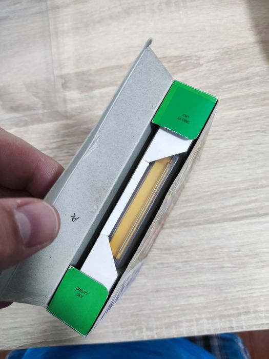 Donkey Kong land game Boy