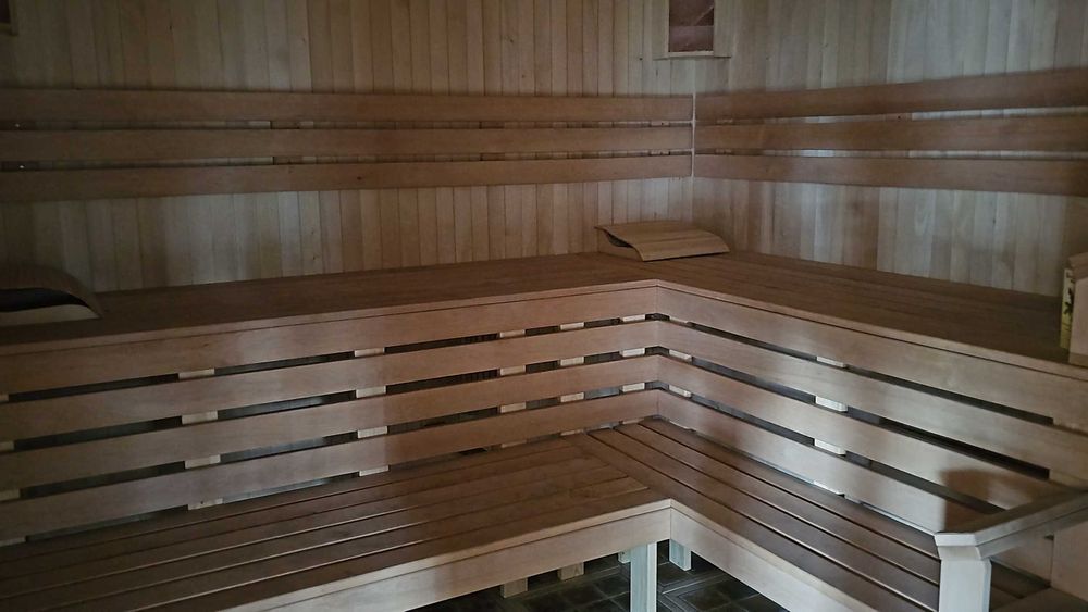 Новий сучасний, котедж в селі  – з усім заходь та живи. Є відеоогляд