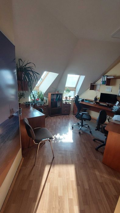 Комерційна нерухомість за адресою Куликове поле пл. (площа 105 м²) - Atlanta.ua - фото 2