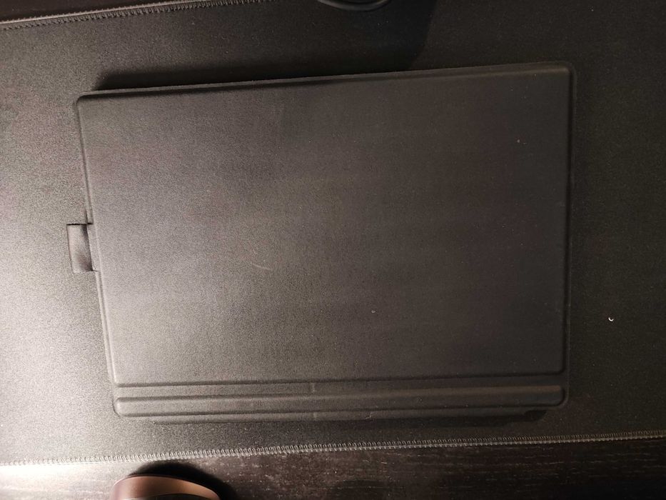 HP Elite X2 - i5 - 8GB - 12.3" Touch + caneta