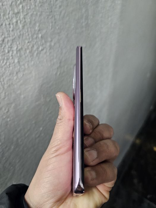 Honor magic 7 lite..256/8gb