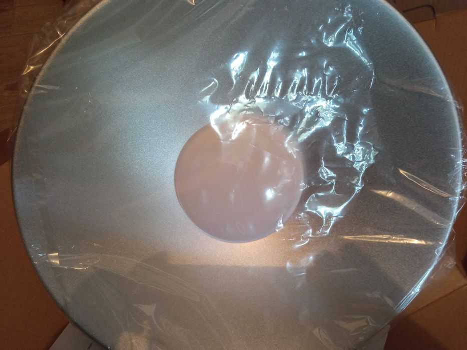 Projetor Lâmpada LED 70 W, doméstico ou industrial