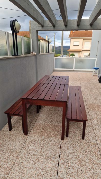 Pinturas de Interiores & Lacagens
