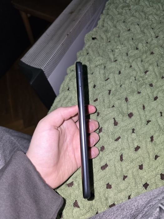 Продається redmi 10 128gb (МОЖЛИВИЙ ТОРГ)