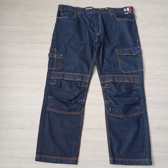 Штани робочі Dickies ,нові