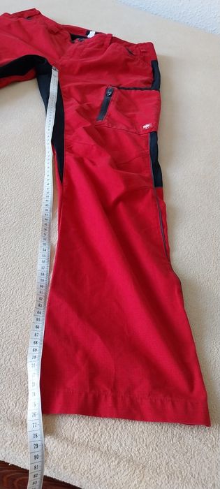 Spodnie Strauss 38 Ladies