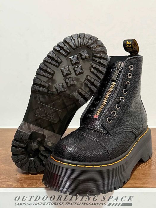 Sprzedam buty dr.Martens rozm 39
