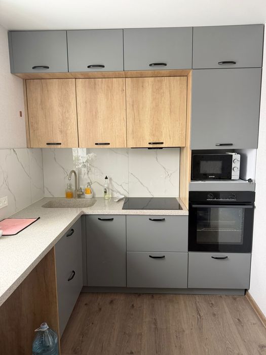 Продам дом Печенеги