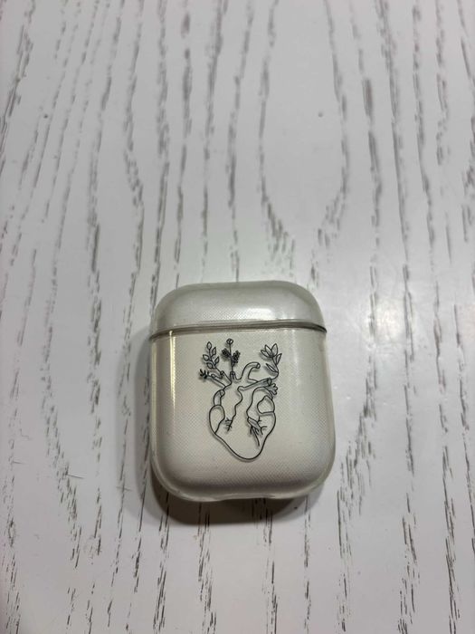 Apple AirPods 1.