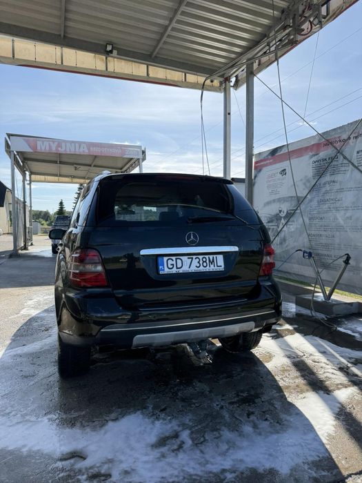 Sprzedam swoje auto