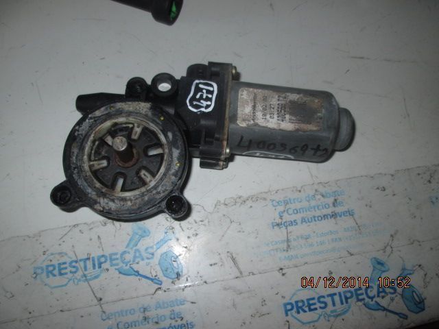 Motor Elevador Vidro 400569T2 RENAULT LAGUNA 2 2003 FD