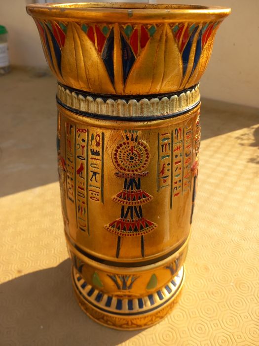 Peça Originaria da Villeroy & Boch