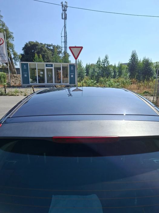 Ford Focus516010818048501764