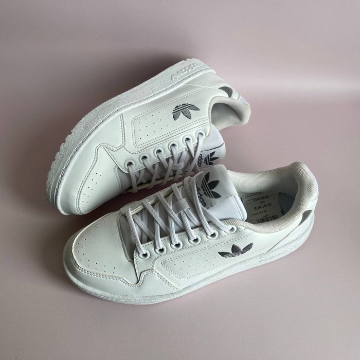 Кросівки Adidas Originals Ny 90 38 2/3 р