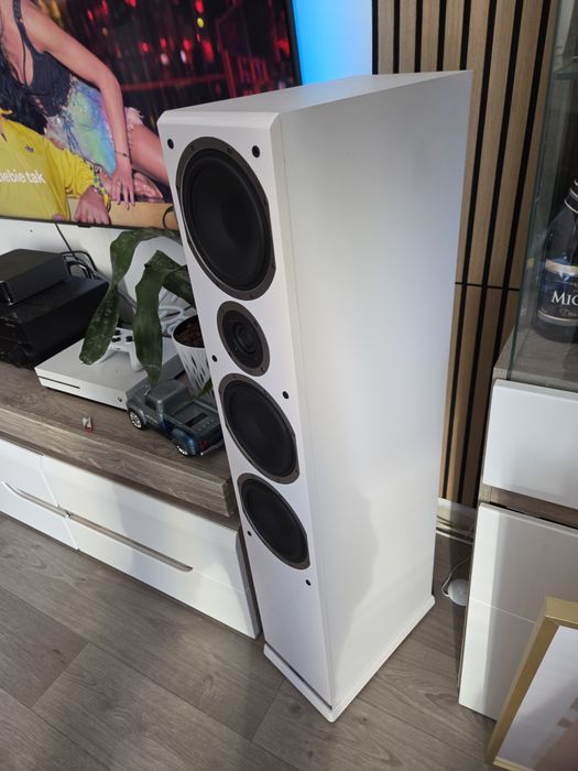 Kolumny magnat shadow 207