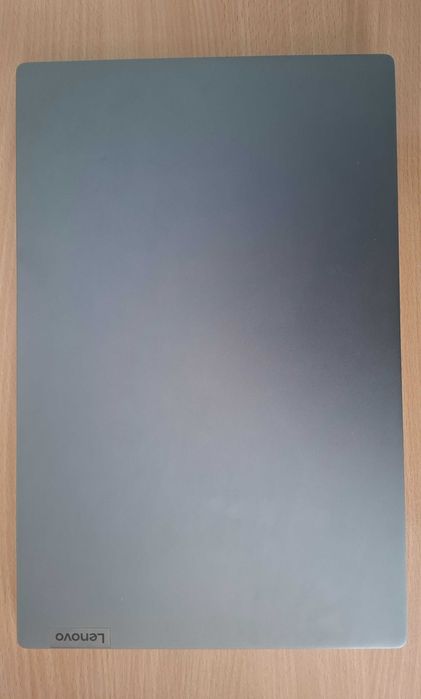 Laptop Lenovo Ideapad 5 81YQ