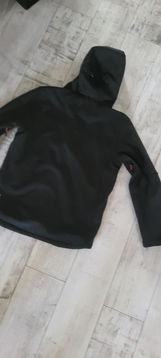 Softshell Engelbert Strauss Men S