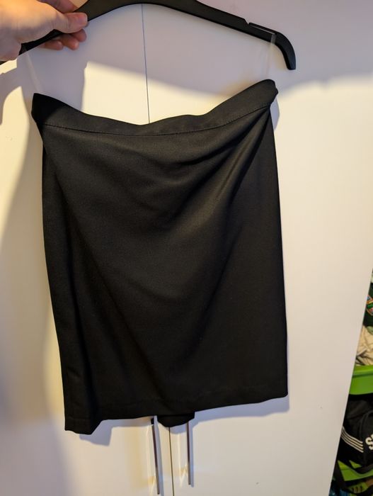 Traje Académico COIMBRA